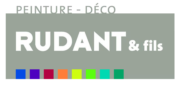Rudant et Fils